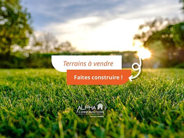 Vente Maison 4 pièces 90 m2 Crayssac