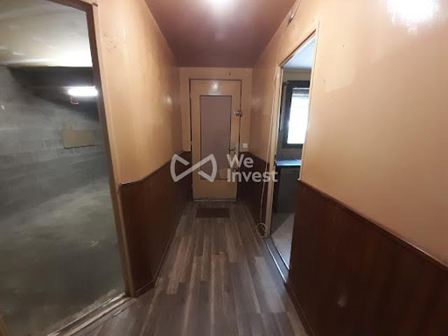 Vente Maison 4 pièces 90 m2 Crégy lès Meaux