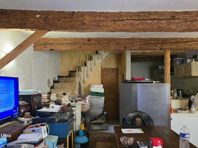 Vente Maison 4 pièces 90 m2 Cuxac d'Aude