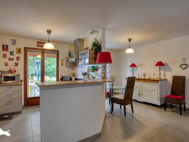 Vente Maison 4 pièces 90 m2 Cubjac Auvézère Val d'Ans