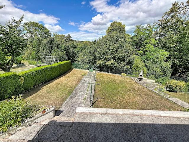 Vente Maison 4 pièces 90 m2 Cuffies
