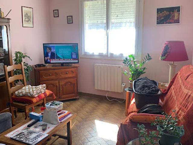 Vente Maison 4 pièces 90 m2 Culoz Béon