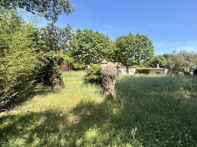 Vente Maison 4 pièces 90 m2 Aix en Provence