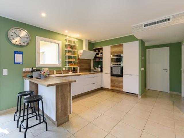 Vente Maison 4 pièces 90 m2 Aire sur l'Adour