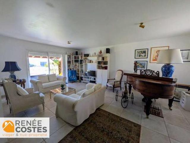 Vente Maison 4 pièces 90 m2 Arthon en Retz
