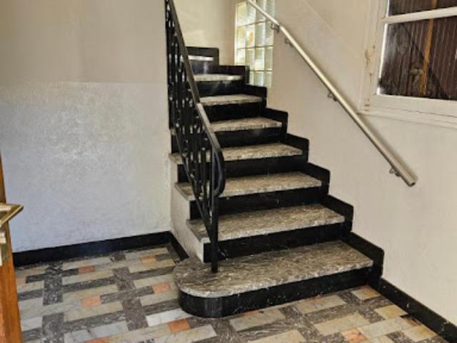 Vente Maison 4 pièces 90 m2 Arudy