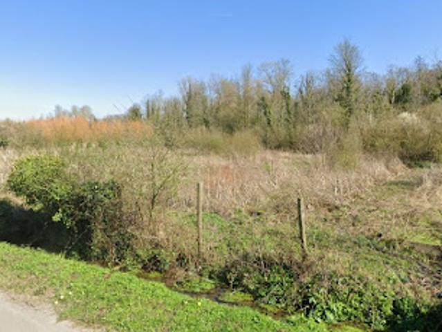 Vente Maison 4 pièces 90 m2 Ardres