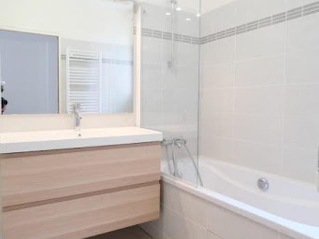 Vente Maison 4 pièces 90 m2 Asnieres sur seine