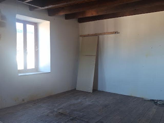 Vente Maison 4 pièces 90 m2 Aspet