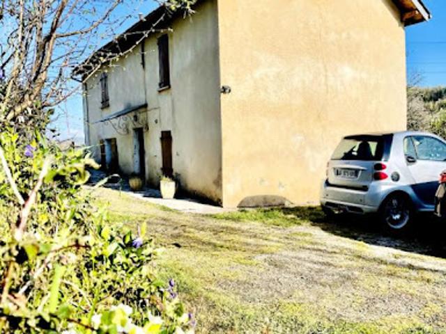 Vente Maison 4 pièces 90 m2 Aubin