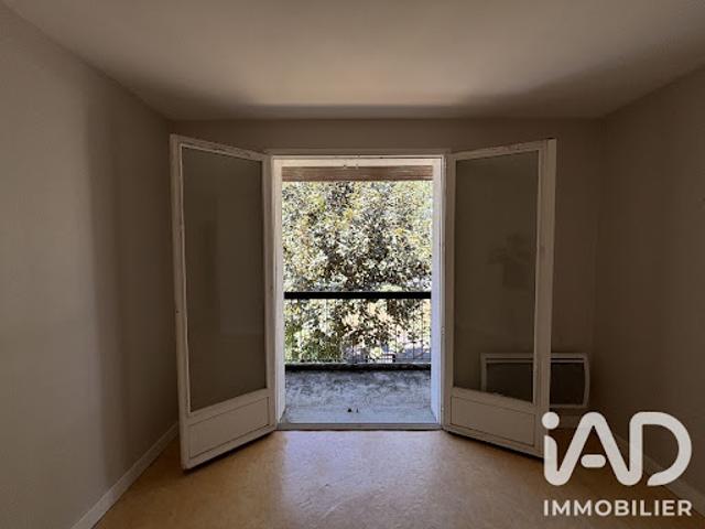 Vente Maison 4 pièces 90 m2 Aurillac