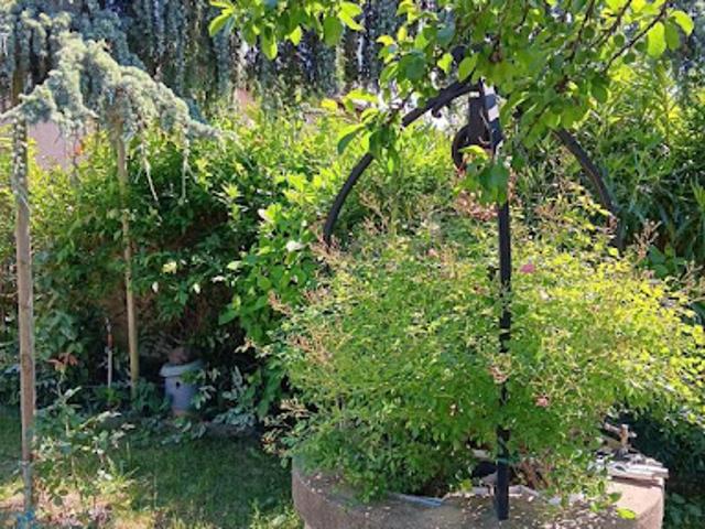 Vente Maison 4 pièces 88 m2 Bourg les valence