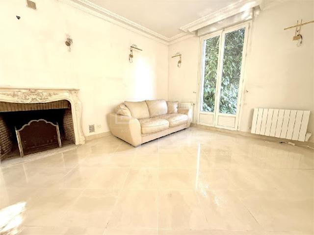 Vente Maison 4 pièces 90 m2 Boutigny sur Essonne