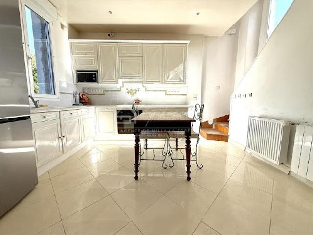Vente Maison 4 pièces 90 m2 Boutigny sur Essonne