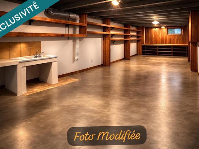 Vente Maison 4 pièces 90 m2 Bouzonville en beauce