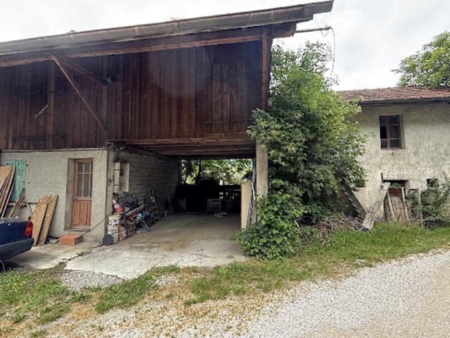 Vente Maison 4 pièces 90 m2 Bonneville