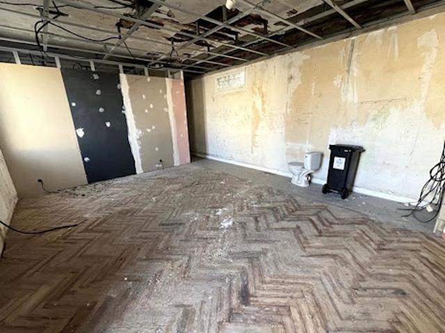 Vente Maison 4 pièces 90 m2 Bordeaux