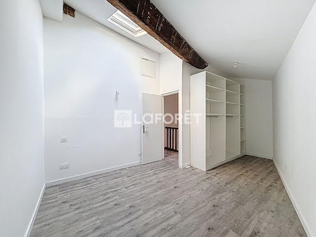 Vente Maison 4 pièces 90 m2 Saint Estève