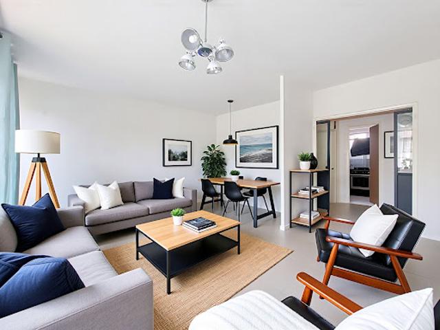 Vente Maison 4 pièces 90 m2 Bassens