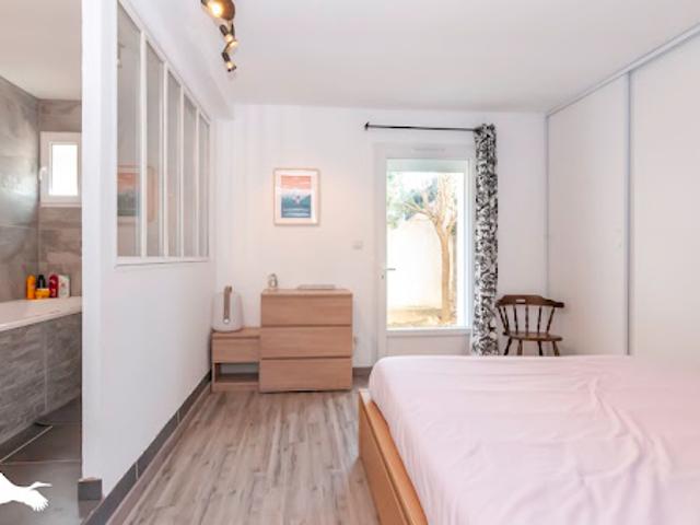 Vente Maison 4 pièces 90 m2 Beziers