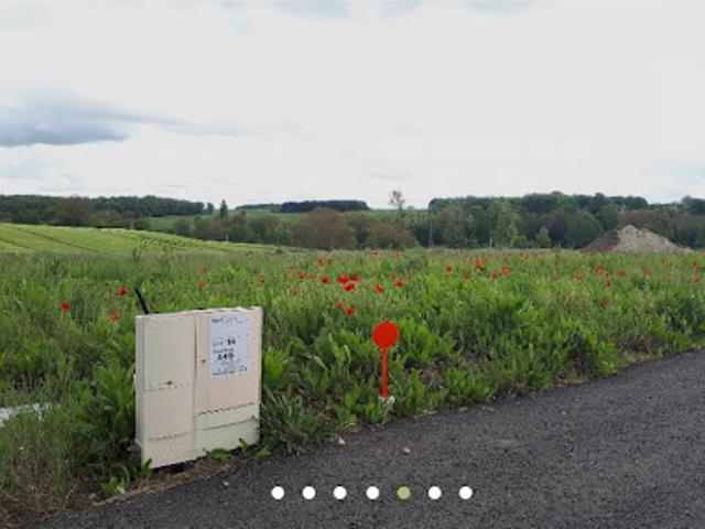 Vente Maison 4 pièces 90 m2 Beaumont en veron