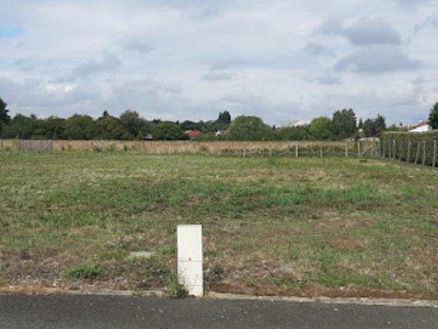 Vente Maison 4 pièces 90 m2 Beaufay
