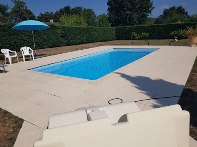 Vente Maison 4 pièces 90 m2 Blanquefort