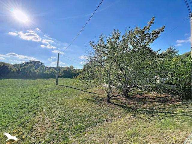 Vente Maison 4 pièces 90 m2 Bruch