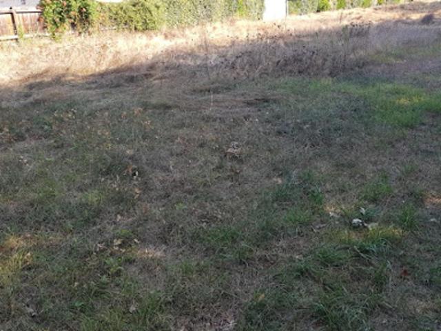 Vente Maison 4 pièces 90 m2 Bruges