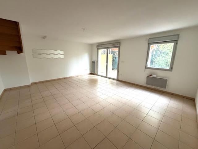 Vente Maison 4 pièces 90 m2 Brax