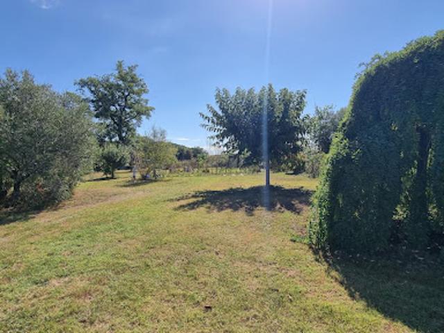 Vente Maison 4 pièces 90 m2 Buzet sur Tarn