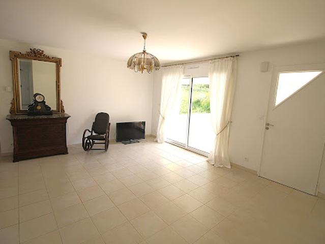 Vente Maison 4 pièces 90 m2 Gourdon