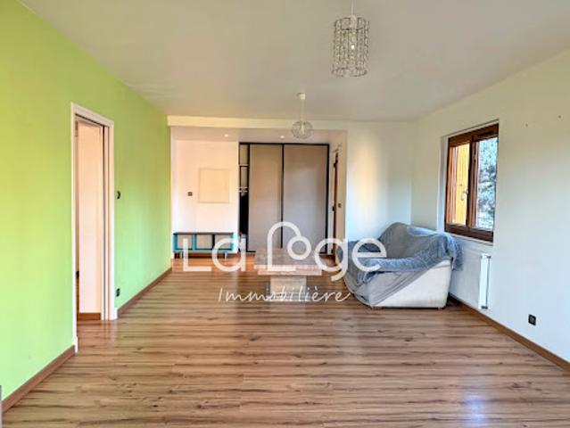 Vente Maison 4 pièces 90 m2 Gap