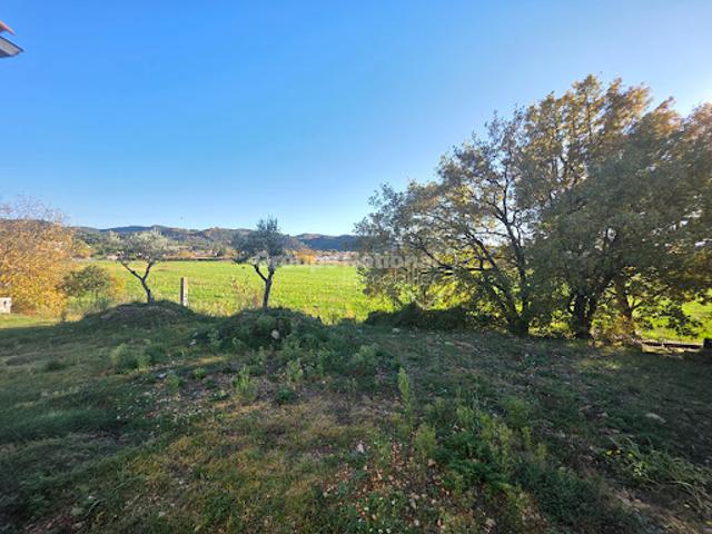 Vente Maison 4 pièces 90 m2 Gréoux les Bains