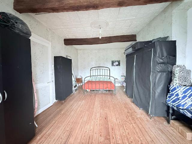 Vente Maison 4 pièces 90 m2 Guise