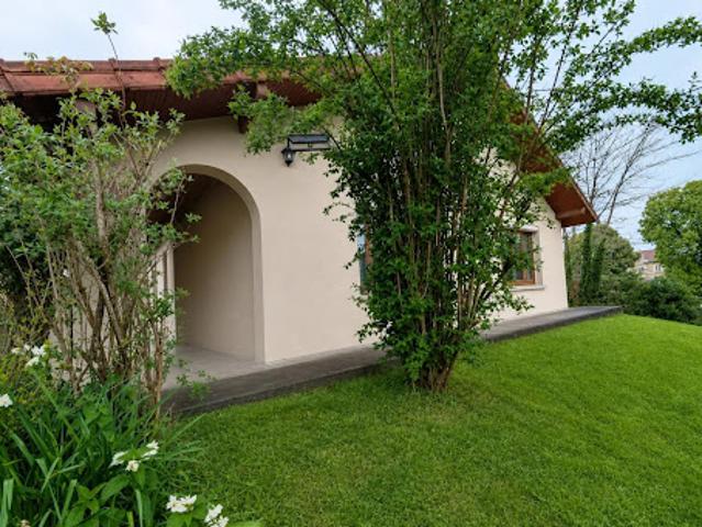 Vente Maison 4 pièces 90 m2 Dommartin lès Cuiseaux