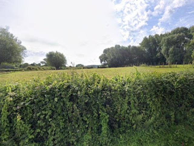 Vente Maison 4 pièces 90 m2 Desvres