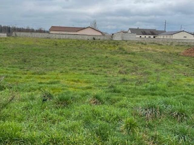 Vente Maison 4 pièces 90 m2 Digoin