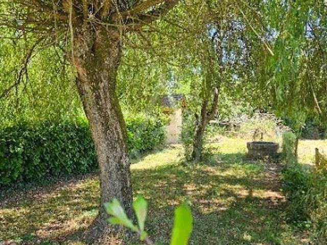 Vente Maison 4 pièces 90 m2 Eauze