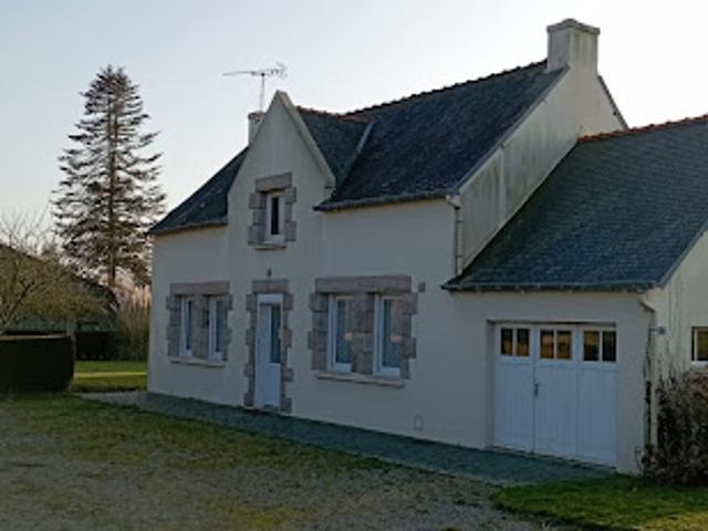 Vente Maison 4 pièces 90 m2 Erquy