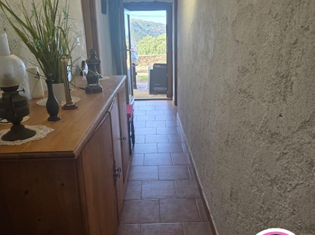 Vente Maison 4 pièces 90 m2 Ersa