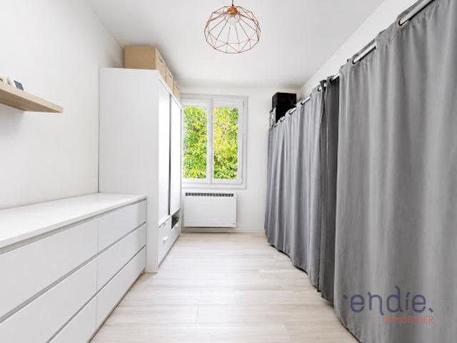 Vente Maison 4 pièces 90 m2 Esmoulins
