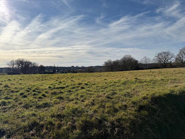 Vente Maison 4 pièces 90 m2 Fossemagne