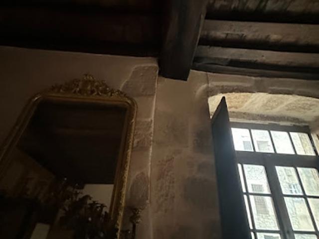 Vente Maison 4 pièces 90 m2 Flavigny sur Ozerain