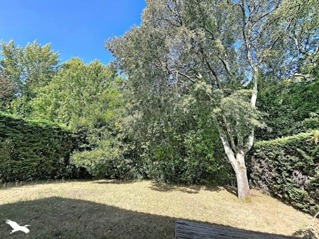 Vente Maison 4 pièces 90 m2 Floirac