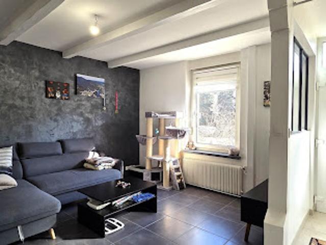 Vente Maison 4 pièces 90 m2 Florange
