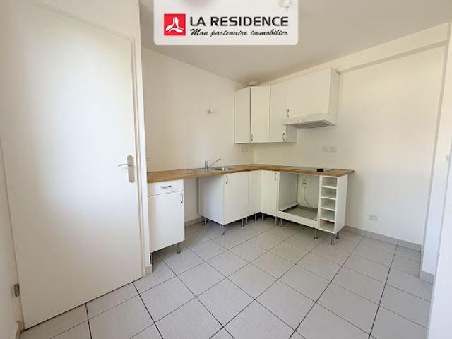 Vente Maison 4 pièces 90 m2 Freneuse