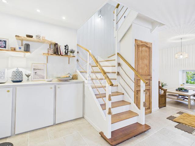 Vente Maison 4 pièces 90 m2 Hasparren