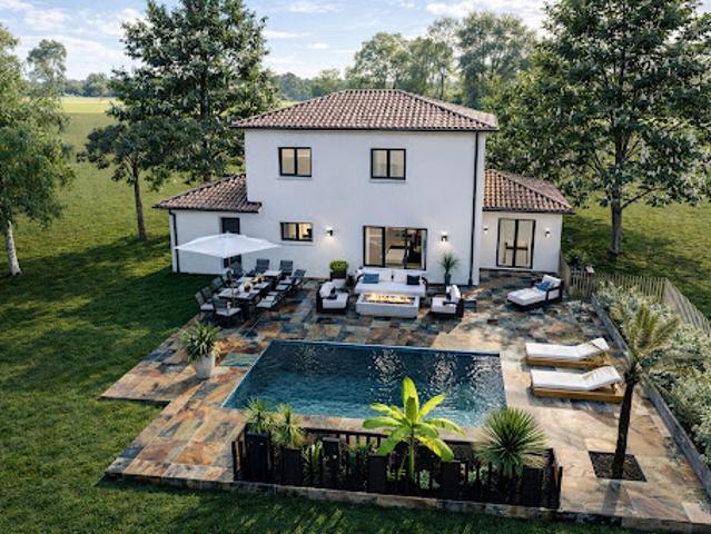 Vente Maison 4 pièces 90 m2 Josse