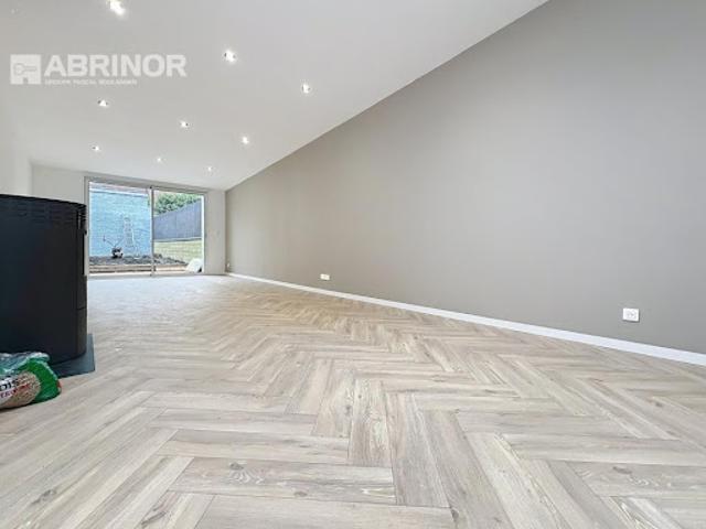 Vente Maison 4 pièces 90 m2 Lomme